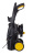 Мойка высокого давления HUTER W200i PRO, арт. 70/8/41 Мойка высокого давления HUTER W200i PRO, арт. 70/8/41